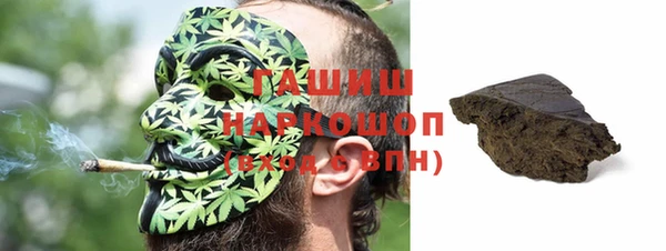 гидра Алексин