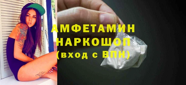 PSILOCYBIN Алзамай