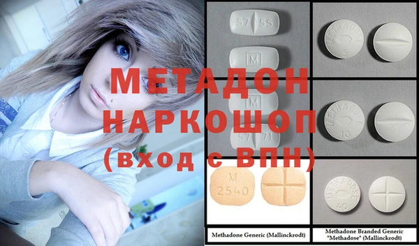 PSILOCYBIN Алзамай