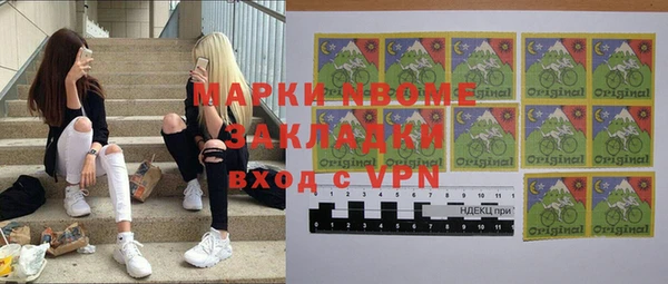 гидра Алексин