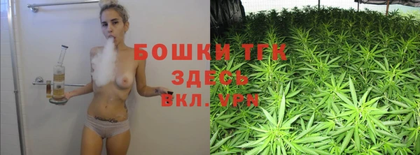 стафф Протвино